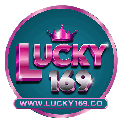 lucky169